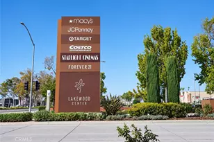 5450 N Paramount Blvd, Long Beach, CA 90805 - Photo 44