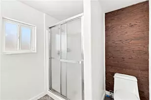 5450 N Paramount Blvd, Long Beach, CA 90805 - Photo 26