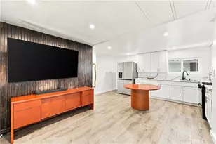 5450 N Paramount Blvd, Long Beach, CA 90805 - Photo 8