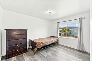 5450 N Paramount Blvd, Long Beach, CA 90805 - Photo 32