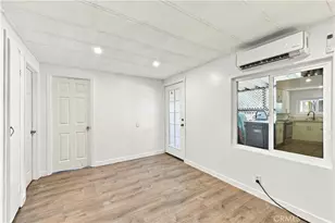 5450 N Paramount Blvd, Long Beach, CA 90805 - Photo 12
