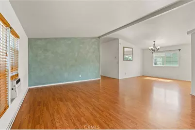 3595 Santa Fe Avenue #210, Long Beach, CA 90810 - Photo 6