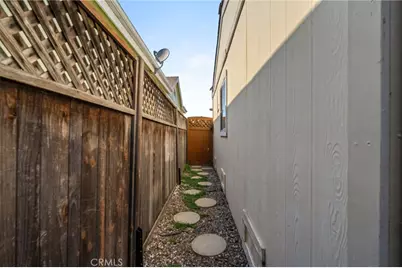 3595 Santa Fe Avenue #210, Long Beach, CA 90810 - Photo 28