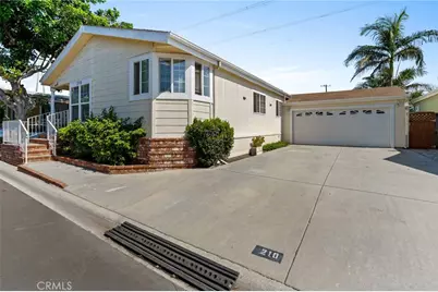 3595 Santa Fe Avenue #210, Long Beach, CA 90810 - Photo 4