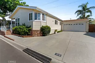 3595 Santa Fe Ave, Long Beach, CA 90810 - Photo 4