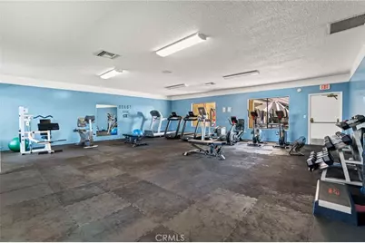 3595 Santa Fe Avenue #210, Long Beach, CA 90810 - Photo 36