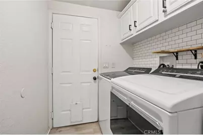 3595 Santa Fe Avenue #210, Long Beach, CA 90810 - Photo 24