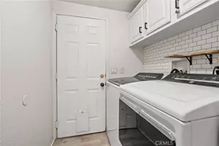 3595 Santa Fe Ave, Long Beach, CA 90810 - Photo 24