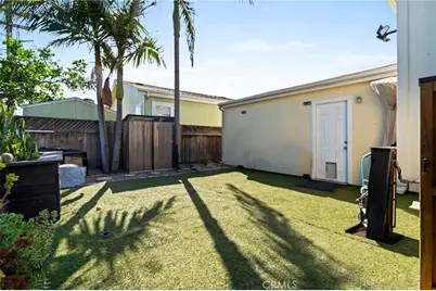 3595 Santa Fe Avenue #210, Long Beach, CA 90810 - Photo 26