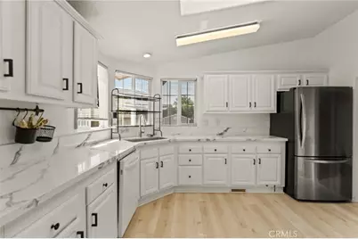 3595 Santa Fe Avenue #210, Long Beach, CA 90810 - Photo 12