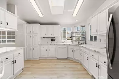 3595 Santa Fe Avenue #210, Long Beach, CA 90810 - Photo 10