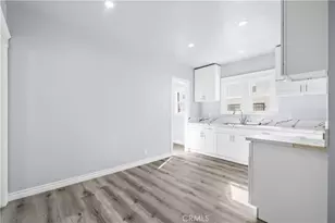 136 W 43rd Pl, Los Angeles, CA 90037 - Photo 6