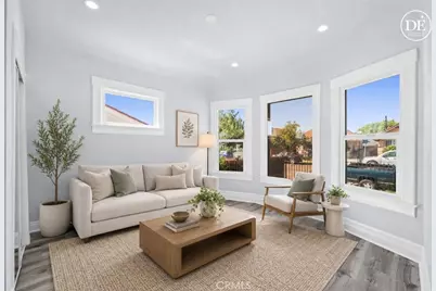 136 W 43rd Place, Los Angeles, CA 90037 - Photo 16
