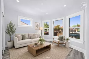 136 W 43rd Pl, Los Angeles, CA 90037 - Photo 16