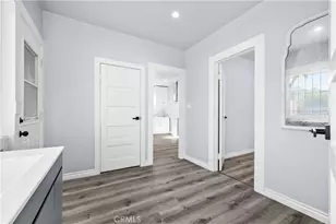 136 W 43rd Pl, Los Angeles, CA 90037 - Photo 28