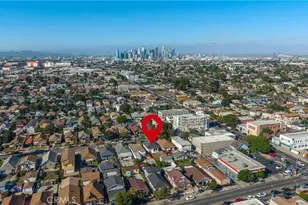136 W 43rd Pl, Los Angeles, CA 90037 - Photo 42
