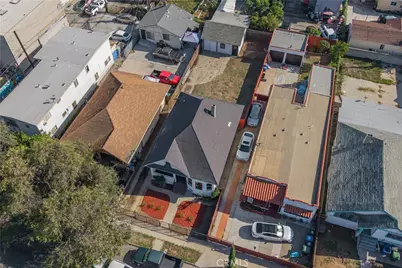 136 W 43rd Place, Los Angeles, CA 90037 - Photo 40