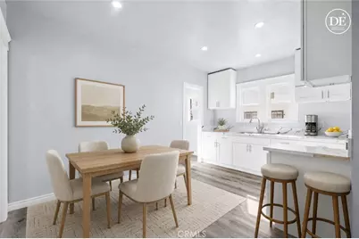 136 W 43rd Place, Los Angeles, CA 90037 - Photo 22