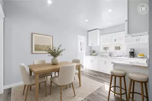 136 W 43rd Pl, Los Angeles, CA 90037 - Photo 22