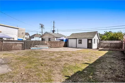136 W 43rd Place, Los Angeles, CA 90037 - Photo 30