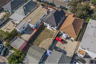 136 W 43rd Place, Los Angeles, CA 90037 - Photo 38