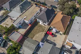 136 W 43rd Pl, Los Angeles, CA 90037 - Photo 38