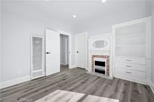 136 W 43rd Pl, Los Angeles, CA 90037 - Photo 14