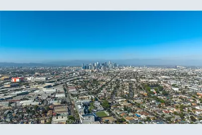 136 W 43rd Place, Los Angeles, CA 90037 - Photo 44
