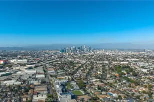 136 W 43rd Pl, Los Angeles, CA 90037 - Photo 44