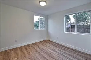 210 Belmont Ave, Los Angeles, CA 90026 - Photo 12