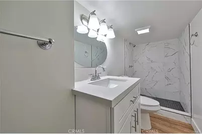 210 Belmont Avenue, Los Angeles, CA 90026 - Photo 10
