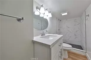 210 Belmont Ave, Los Angeles, CA 90026 - Photo 10