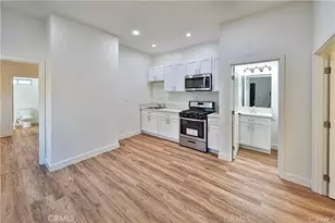 210 Belmont Ave, Los Angeles, CA 90026 - Photo 18