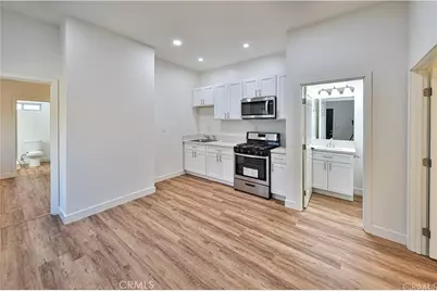 210 Belmont Avenue, Los Angeles, CA 90026 - Photo 16
