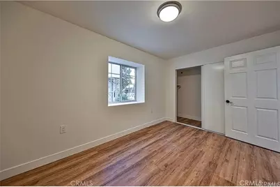 210 Belmont Avenue, Los Angeles, CA 90026 - Photo 14