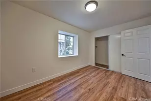 210 Belmont Ave, Los Angeles, CA 90026 - Photo 14