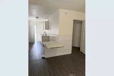 114 E Court, San Bernardino, CA 92410 - Photo 4