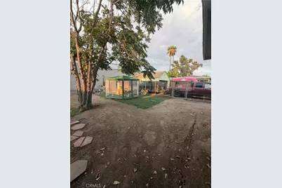 114 E Court, San Bernardino, CA 92410 - Photo 8