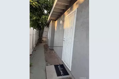 114 E Court, San Bernardino, CA 92410 - Photo 2