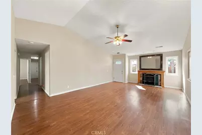 23856 Outrigger, Canyon Lake, CA 92587 - Photo 20