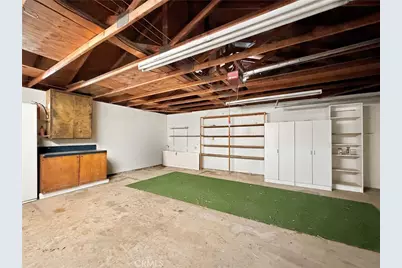 23856 Outrigger, Canyon Lake, CA 92587 - Photo 48