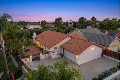 23856 Outrigger, Canyon Lake, CA 92587 - Photo 70