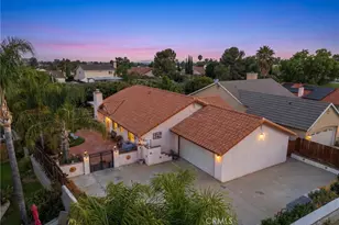 23856 Outrigger, Canyon Lake, CA 92587 - Photo 70