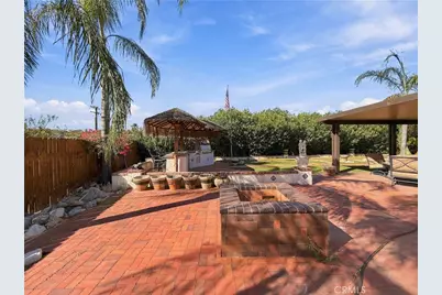 23856 Outrigger, Canyon Lake, CA 92587 - Photo 16