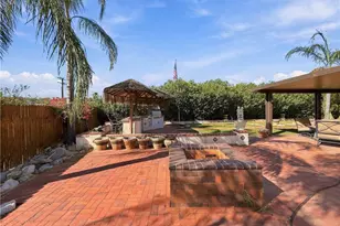 23856 Outrigger, Canyon Lake, CA 92587 - Photo 16