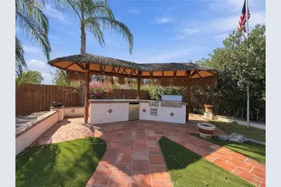 23856 Outrigger, Canyon Lake, CA 92587 - Photo 56