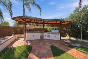 23856 Outrigger, Canyon Lake, CA 92587 - Photo 56