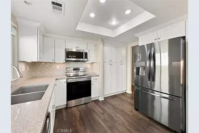 23856 Outrigger, Canyon Lake, CA 92587 - Photo 30