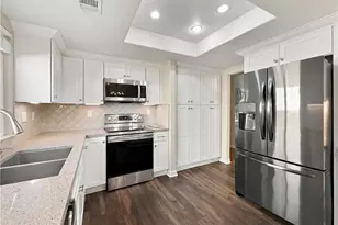 23856 Outrigger, Canyon Lake, CA 92587 - Photo 30