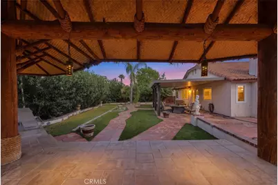 23856 Outrigger, Canyon Lake, CA 92587 - Photo 74